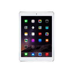 Apple iPad Air Wi-Fi Cell 16GB Silver